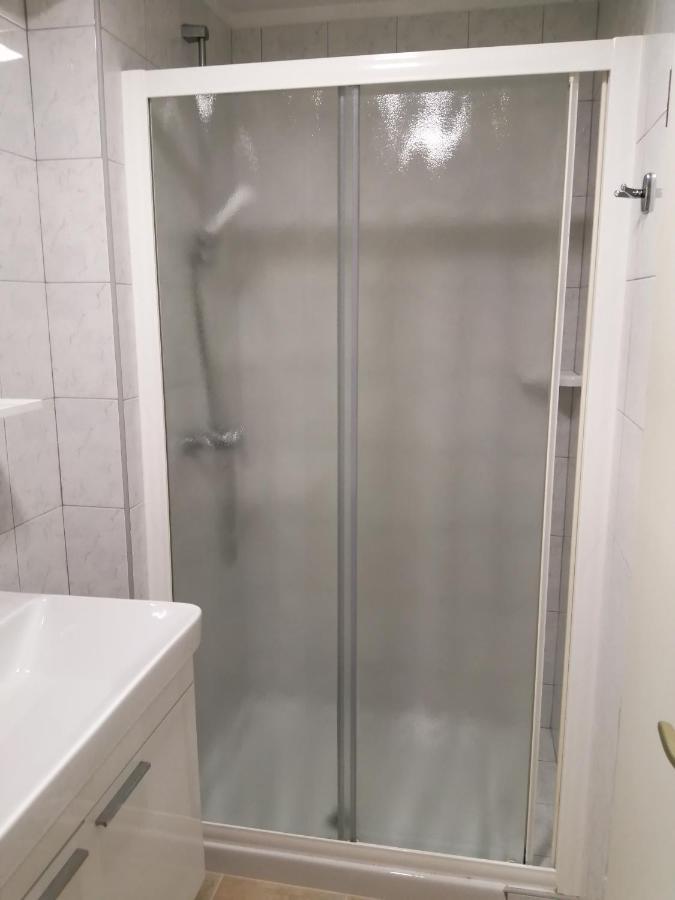 Apartment Lavanda Premantura Zewnętrze zdjęcie
