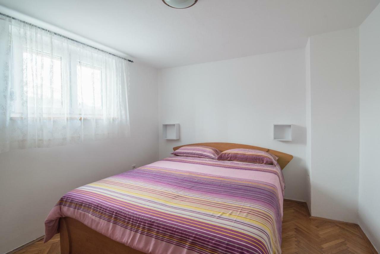 Apartment Lavanda Premantura Zewnętrze zdjęcie