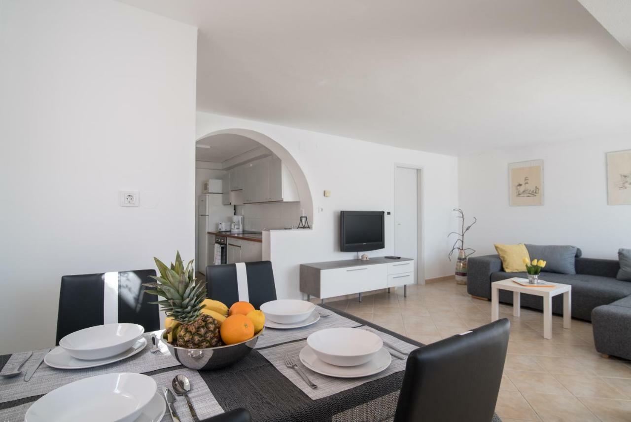 Apartment Lavanda Premantura Zewnętrze zdjęcie
